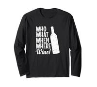 Dov'è Il Vino Maglia a Manica