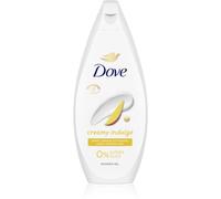 Dove Indulge gel doccia nutriente 250 ml