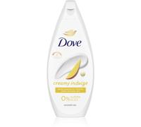 Dove Indulge gel doccia nutriente 450 ml