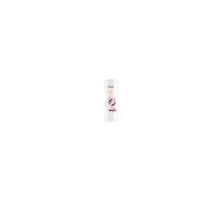 Dove Intensiva 400 ml - Lozione Corpo Nutritiva
