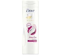 Dove Nourishing Body Care lozione corpo nutriente 400 ml