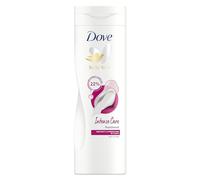 Dove Intensive Nourishement Lotion 400ml
