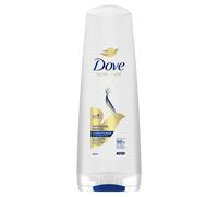 Dove Intensive Repair - Balsamo per Capelli 350 ml 350 ml