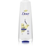 Dove Intensive Repair balsamo per capelli rovinati 350 ml