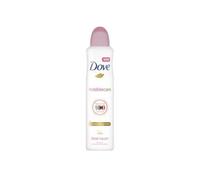 Dove Invisible Care Floral Touch Deodorant Spray 250ml