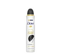 DOVE INVISIBLE DRY ADVANCED CARE deo vapo 200 ml