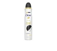 Dove Advanced Care Invisible Dry 72h antitraspirante che non lascia macchie sui vestiti 200 ml per donna