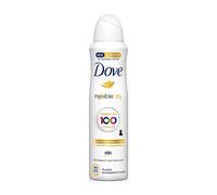 Dove 8717163994252 deodorante Deodorante spray 150 ml 1 pezzo(i)