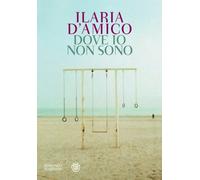 Dove io non sono