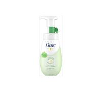 Dove Japan - Beauty Moisture Creamy Foam Face Wash - 150ml - Oil Clear Care