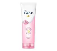 Dove Japan - Facial Cleansing Foam Radiant - 130g