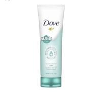 Dove Japan - Facial Cleansing Foam Sensitive - 130g