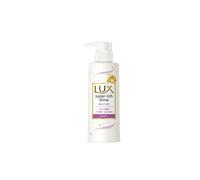 Dove Japan - LUX Super Rich Shine Moisture Shampoo - 260g