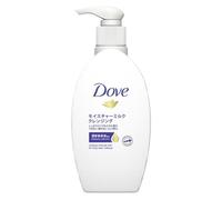 Dove Japan - Moisture Milk Cleansing - 195ml