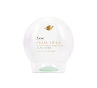 Dove Japan - Pearl Shine Pore Care Refreshing Facial Cleanser - 140g