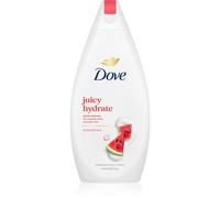 Dove Juicy Hydrate gel doccia 450 ml