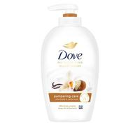 Dove Karité & Vainilla Jabón De Manos - 250 Ml