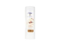 Dove Karité & Vainilla Loción Corporal Nutritiva 400ml