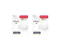 DOVE L-2 Jabon - Prodotto per il bagno e la cura del corpo