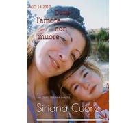 Dove l’amore non muore: Un libro per mia madre