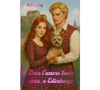 Dove l’amore trova casa, a Edimburgo
