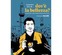 DOV'E' LA BELLEZZA? KAMARAN NAJM, IL PRIMO FOTOGRAFO DI GUERRA CURDO-IRACHENO -