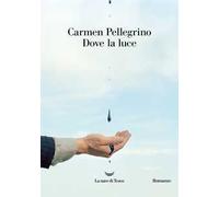 Dove la luce