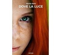 Dove la luce