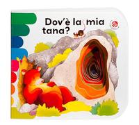 Dov'è la mia tana? Nuova ediz.