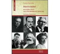 Dov'è la sinistra? Riflessioni e analisi sulla crisi profonda del capitalismo