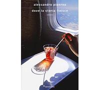 Dove la storia finisce