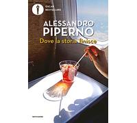 Dove la storia finisce