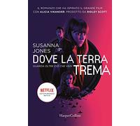 Dove la terra trema