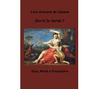 Dov'è la verità? Eros, morte e prospettive
