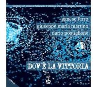 Dov'è la vittoria