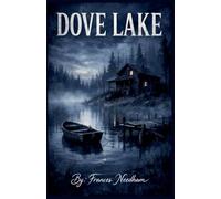 Dove Lake: 1