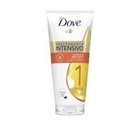 Dove Lunghi e Brillanti, Trattamento Intensivo 1 Minuto, 170ml