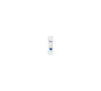 Dove Latte corpo nutriente essenziale 250 ml - Lozione corpo