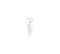 Dove Lavanda y Camomila Unisex Desodorante Crema Corporal 75ml