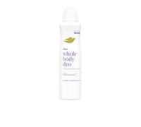 DOVE WHOLE BODY DEO LAVANDA & CAMOMILLA SPRAY 150 ML