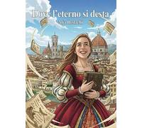 Dove l'eterno si desta