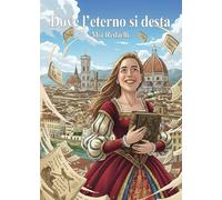 Dove l'eterno si desta