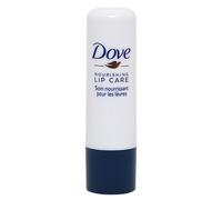 DOVE LIP BALM CARE ESSENTIAL 4,8GR