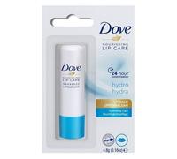DOVE LIP BALM HYDRO 4,8 GR.