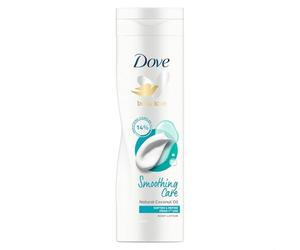 Dove Loción Corporal Nutritiva 250 ml