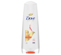 Dove Long & Radiant - Balsamo per capelli 350 ml