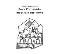 Dove l'orizzonte mostra il suo nome