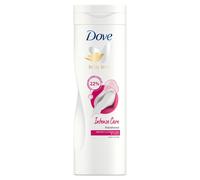 Dove Lozione Corpo Pelle Extra Secca 400 ml
