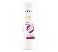 Dove Lozione Corpo Per Pelli Molto Secche Intense Care 400 Ml