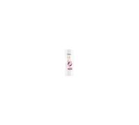 Dove Lozione Nutriente Intensiva 400 ml - Lozione Corpo